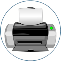 Printer